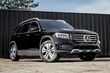 Mercedes-Benz GLB 250