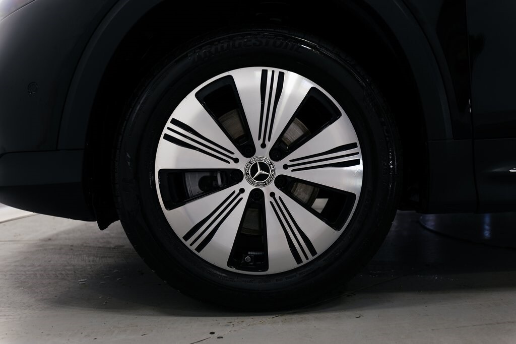 2023 MERCEDES-BENZ EQB-CLASS - Image 30