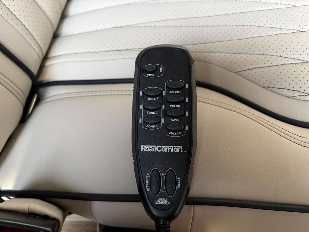 2024 MERCEDES-BENZ SPRINTER - Image 34