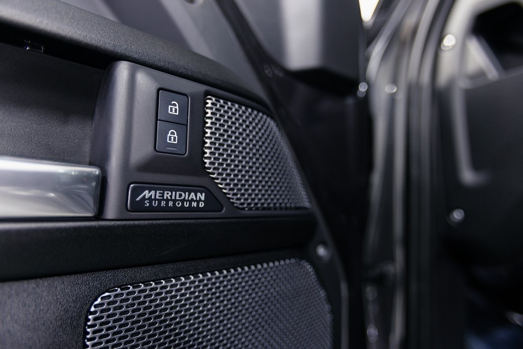 2023 LAND ROVER DEFENDER - Image 7