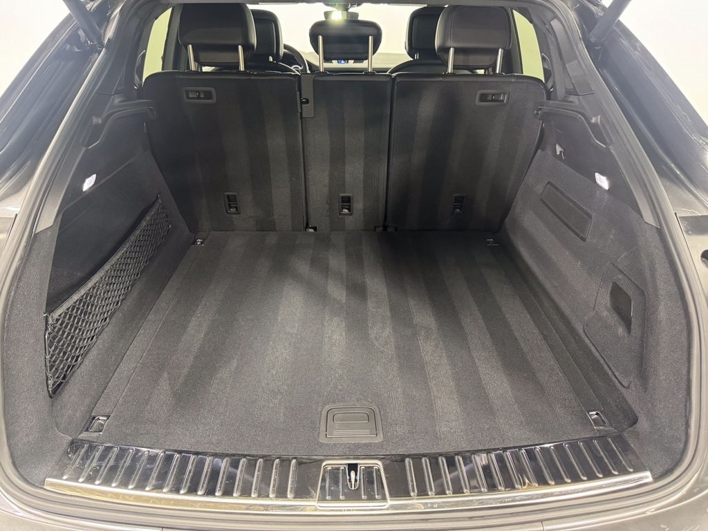 2023 PORSCHE CAYENNE - Image 29