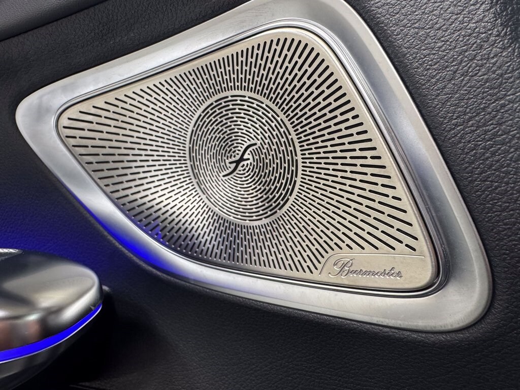 2024 MERCEDES-BENZ CLE - Image 8