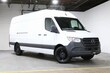 Mercedes-Benz Sprinter 2500