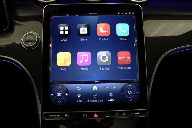 2024 MERCEDES-BENZ CLE - Image 25