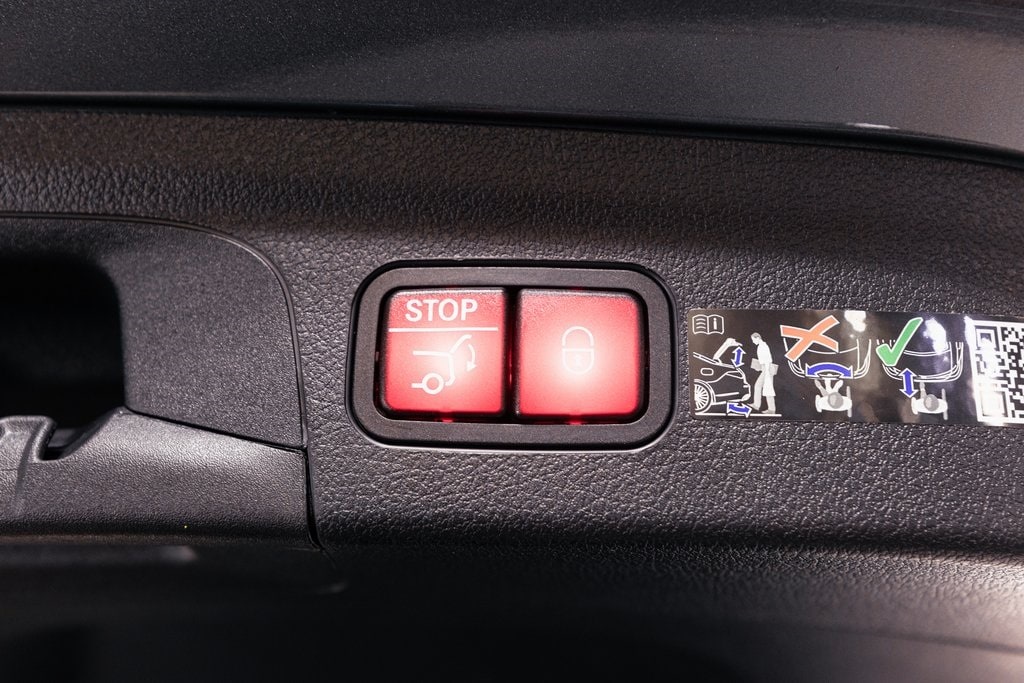 2026 MERCEDES-BENZ GLE-CLASS - Image 33