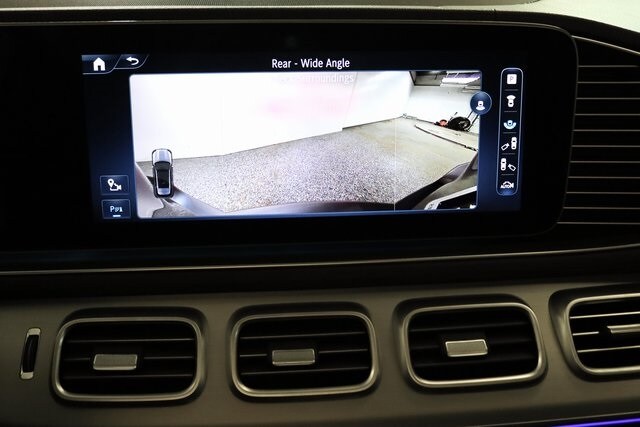 2024 MERCEDES-BENZ GLE-CLASS - Image 25