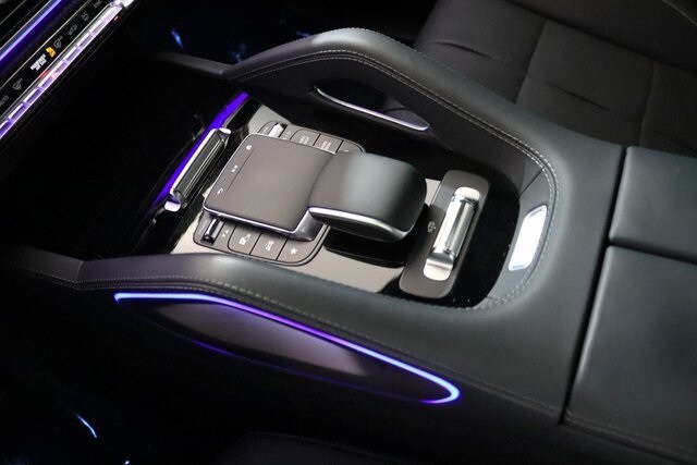 2024 MERCEDES-BENZ GLE-CLASS - Image 28