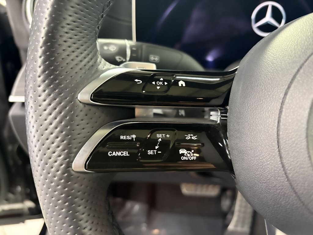 2023 MERCEDES-BENZ E-CLASS - Image 12