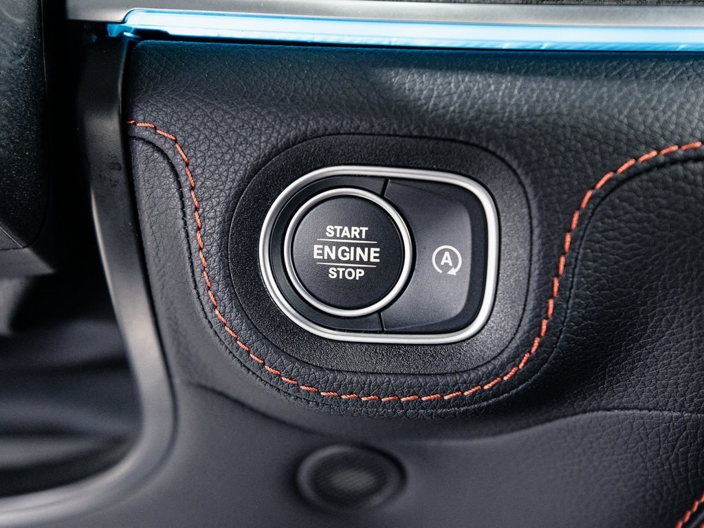 2023 MERCEDES-BENZ GLE-CLASS - Image 17