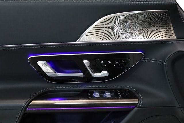 2022 MERCEDES-BENZ SL-CLASS - Image 4