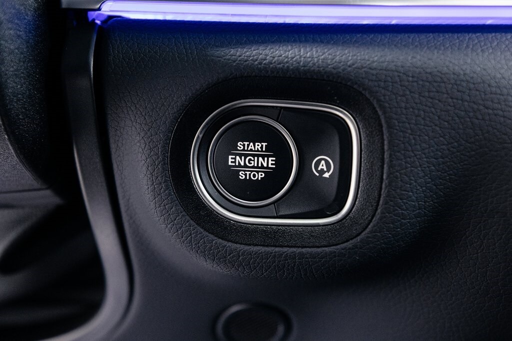 2026 MERCEDES-BENZ GLE-CLASS - Image 17