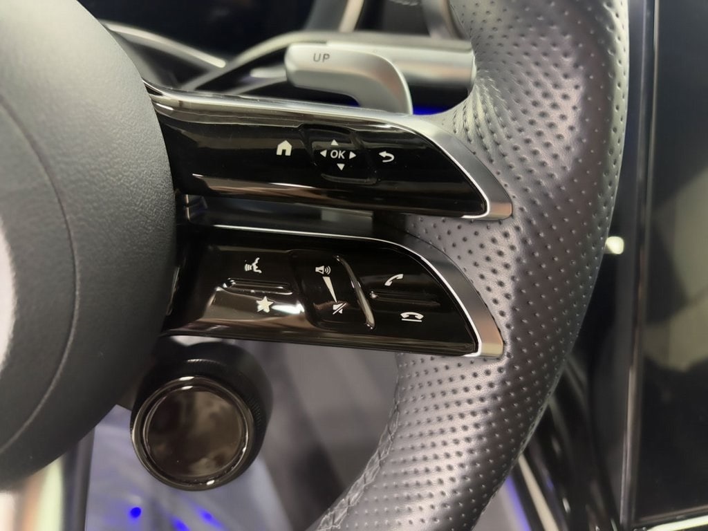 2022 MERCEDES-BENZ SL-CLASS - Image 15