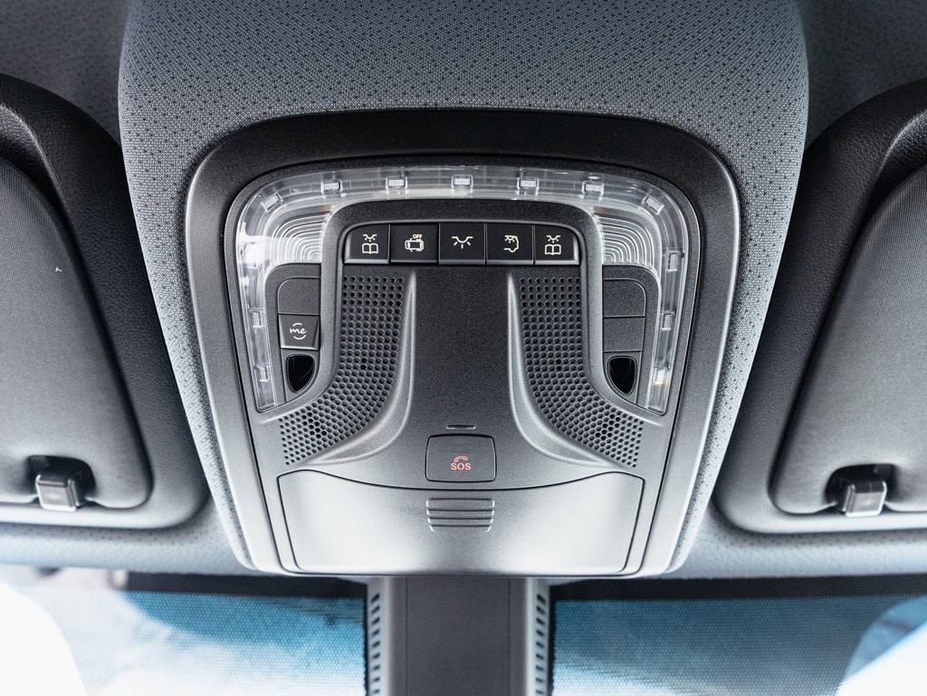 2025 MERCEDES-BENZ SPRINTER - Image 24