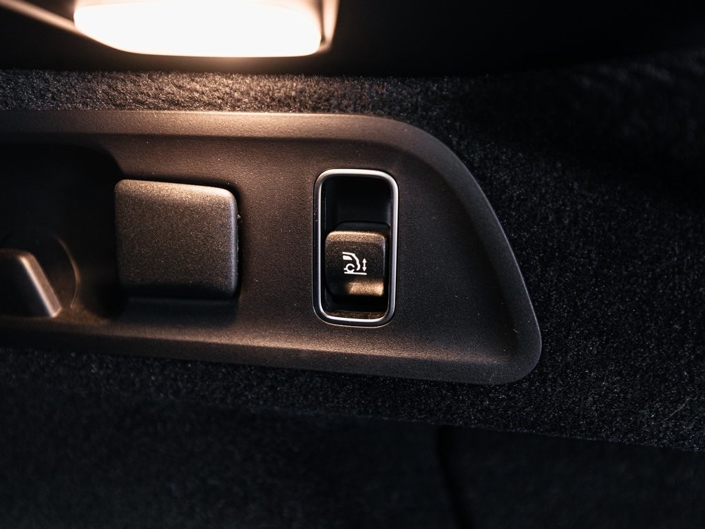 2023 MERCEDES-BENZ GLE-CLASS - Image 30