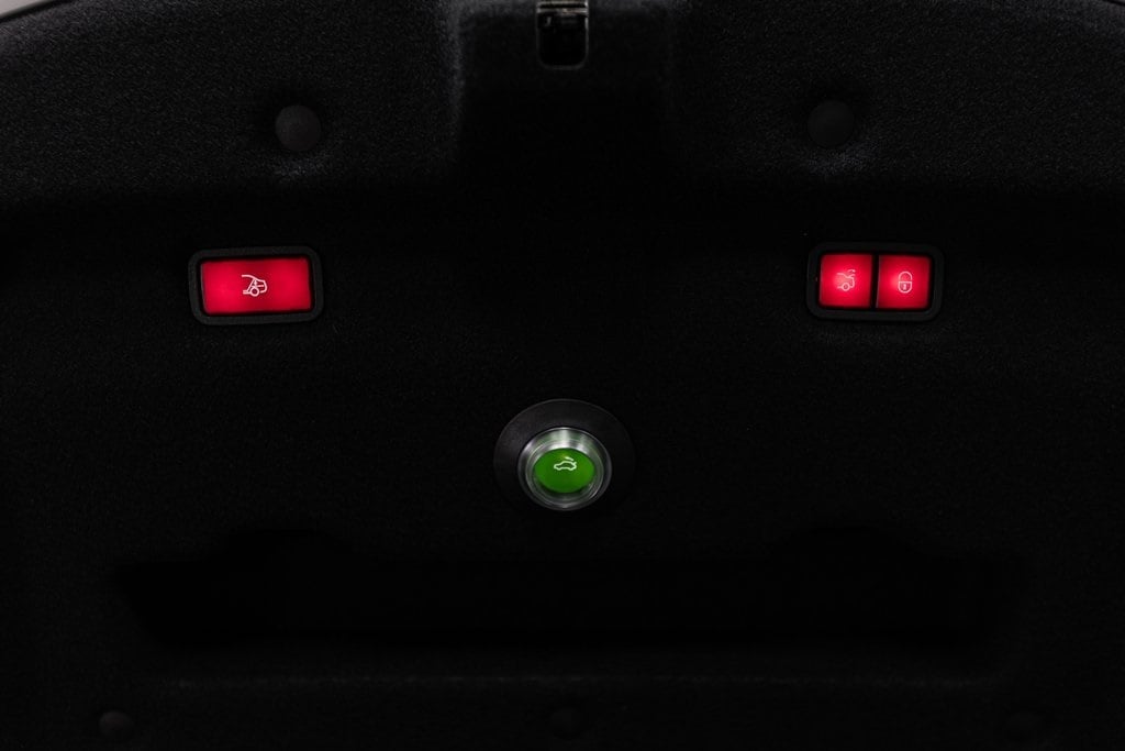 2022 MERCEDES-BENZ SL-CLASS - Image 28