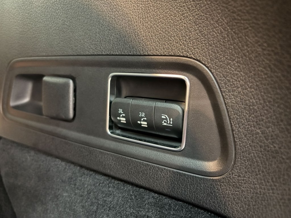 2023 MERCEDES-BENZ GLS-CLASS - Image 34