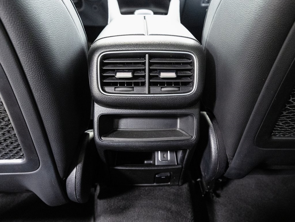 2021 MERCEDES-BENZ GLE-CLASS - Image 26