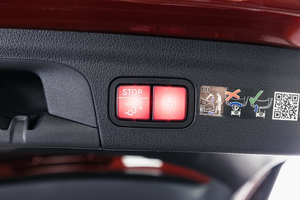 2025 MERCEDES-BENZ GLE-CLASS - Image 32