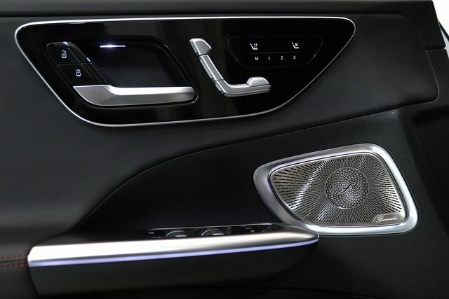 2023 MERCEDES-BENZ C-CLASS - Image 3