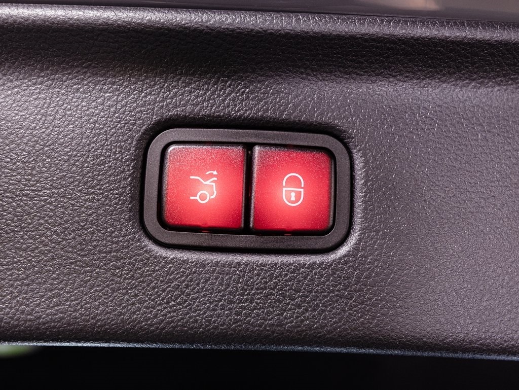 2024 MERCEDES-BENZ S-CLASS - Image 35