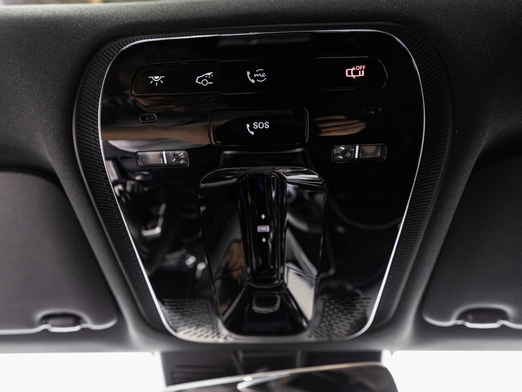 2025 MERCEDES-BENZ CLE - Image 26