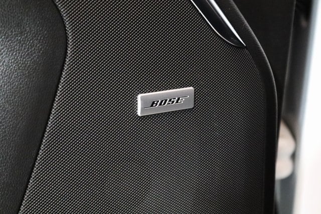 2023 GMC YUKON - Image 3