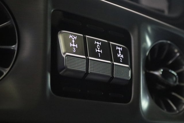 2023 MERCEDES-BENZ G-CLASS - Image 30
