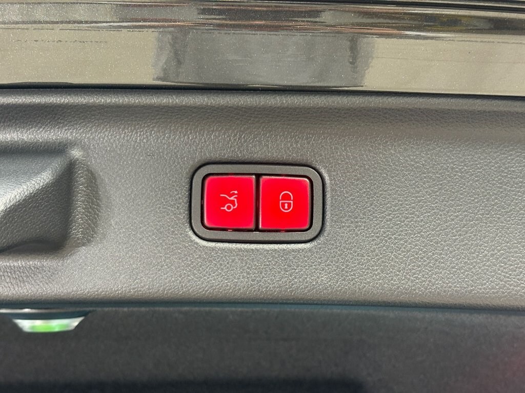 2022 MERCEDES-BENZ S-CLASS - Image 34