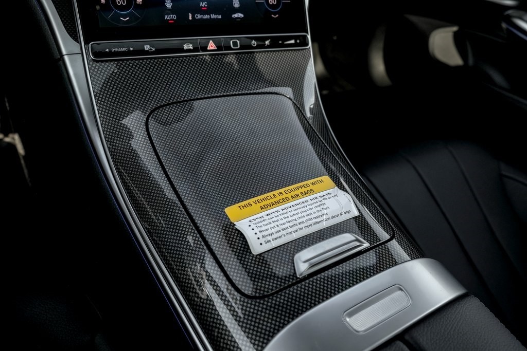 2025 MERCEDES-BENZ CLE - Image 16