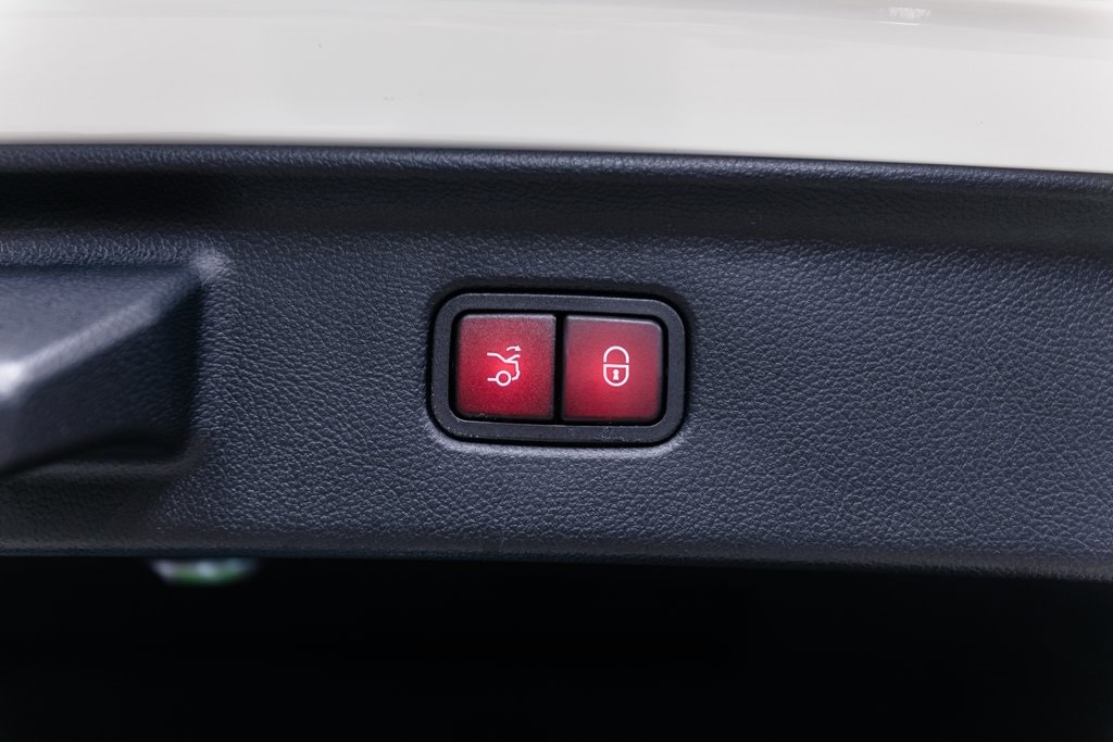 2023 MERCEDES-BENZ S-CLASS - Image 32