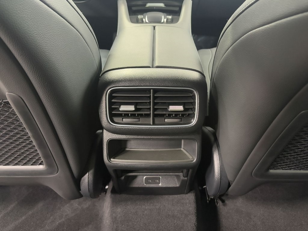 2026 MERCEDES-BENZ GLE-CLASS - Image 27