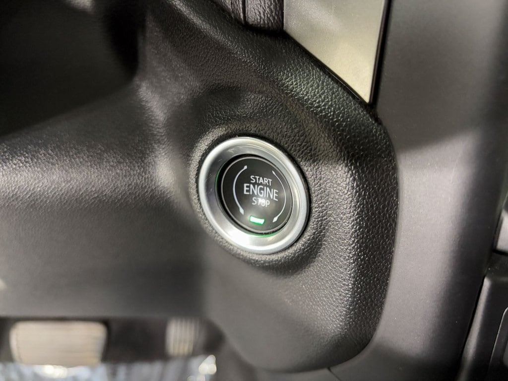 2020 CHEVROLET SILVERADO - Image 17