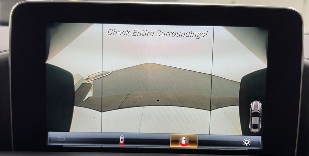 2018 MERCEDES-BENZ AMG GT - Image 22