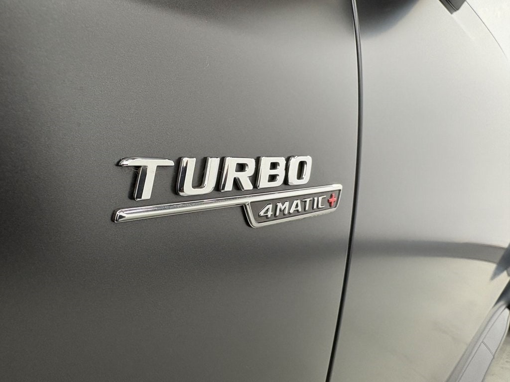 2024 MERCEDES-BENZ CLE - Image 5