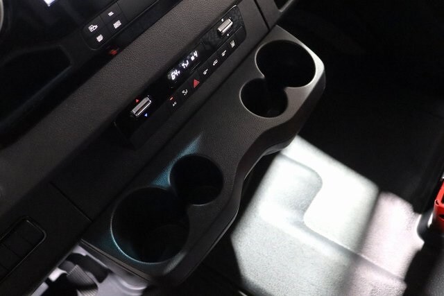 2025 MERCEDES-BENZ SPRINTER - Image 26