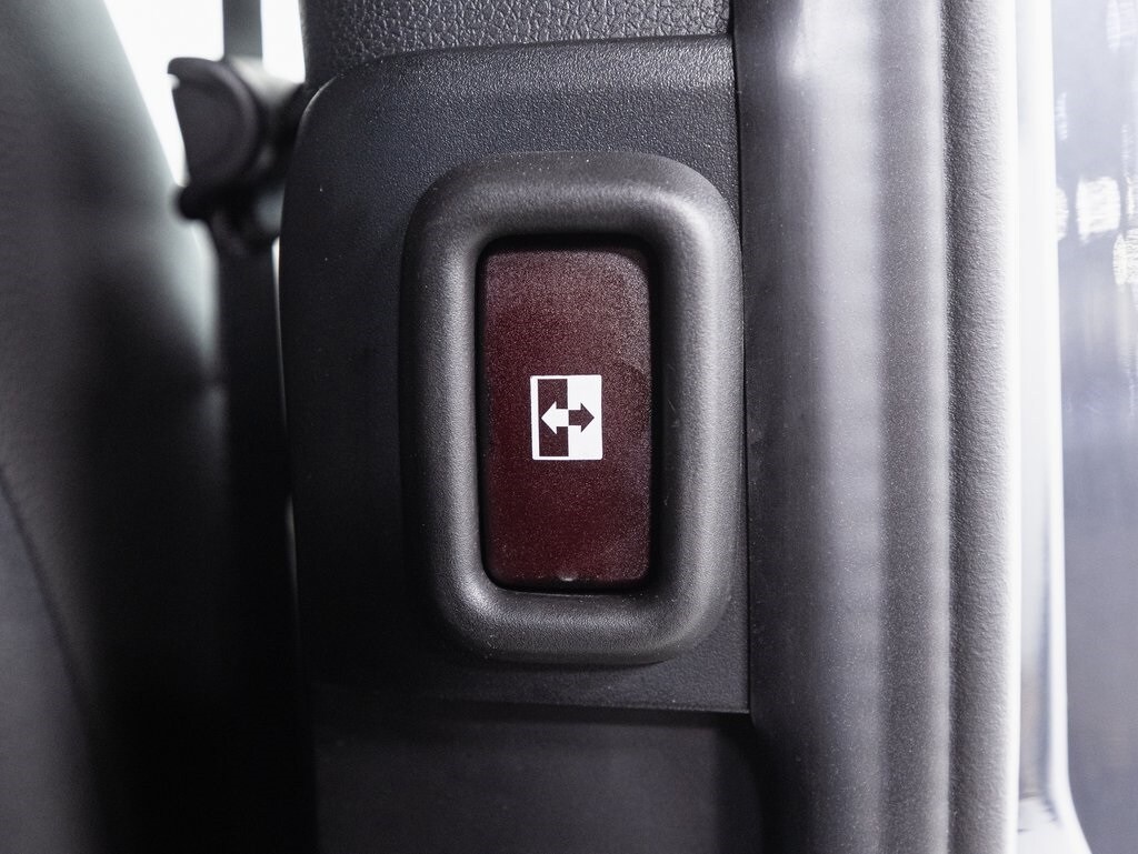 2025 MERCEDES-BENZ SPRINTER - Image 26