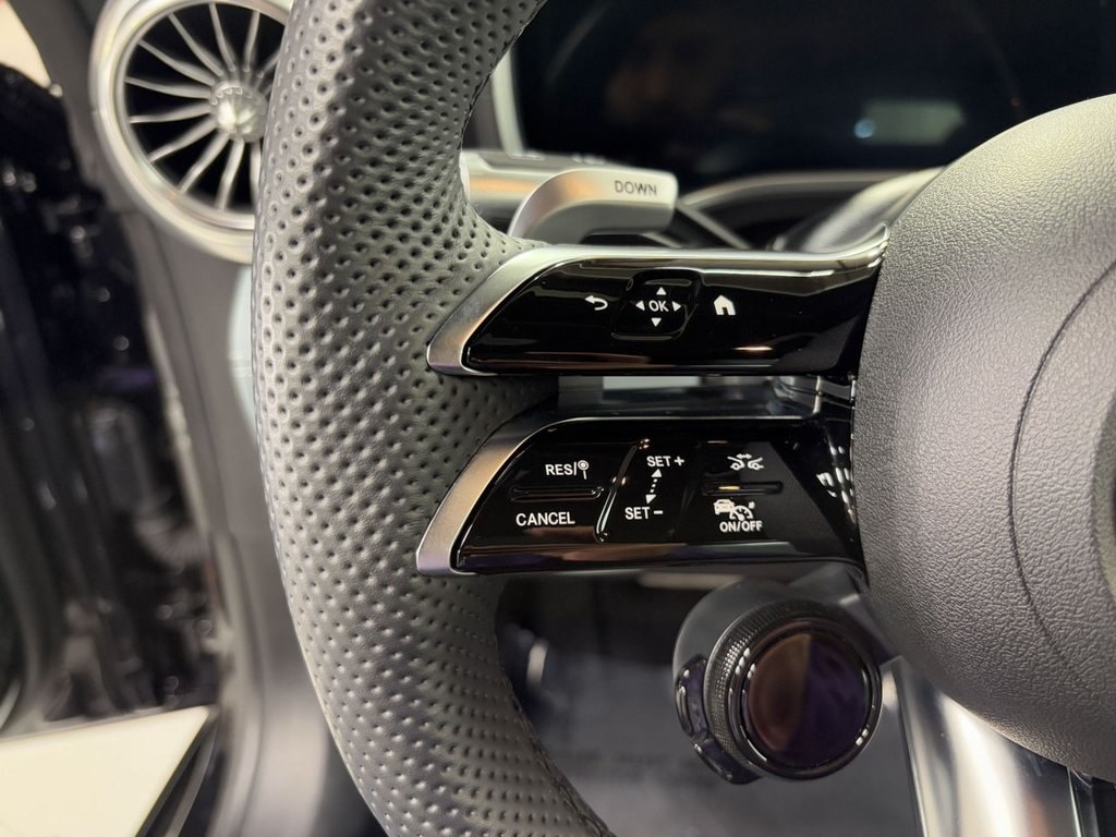 2022 MERCEDES-BENZ SL-CLASS - Image 13