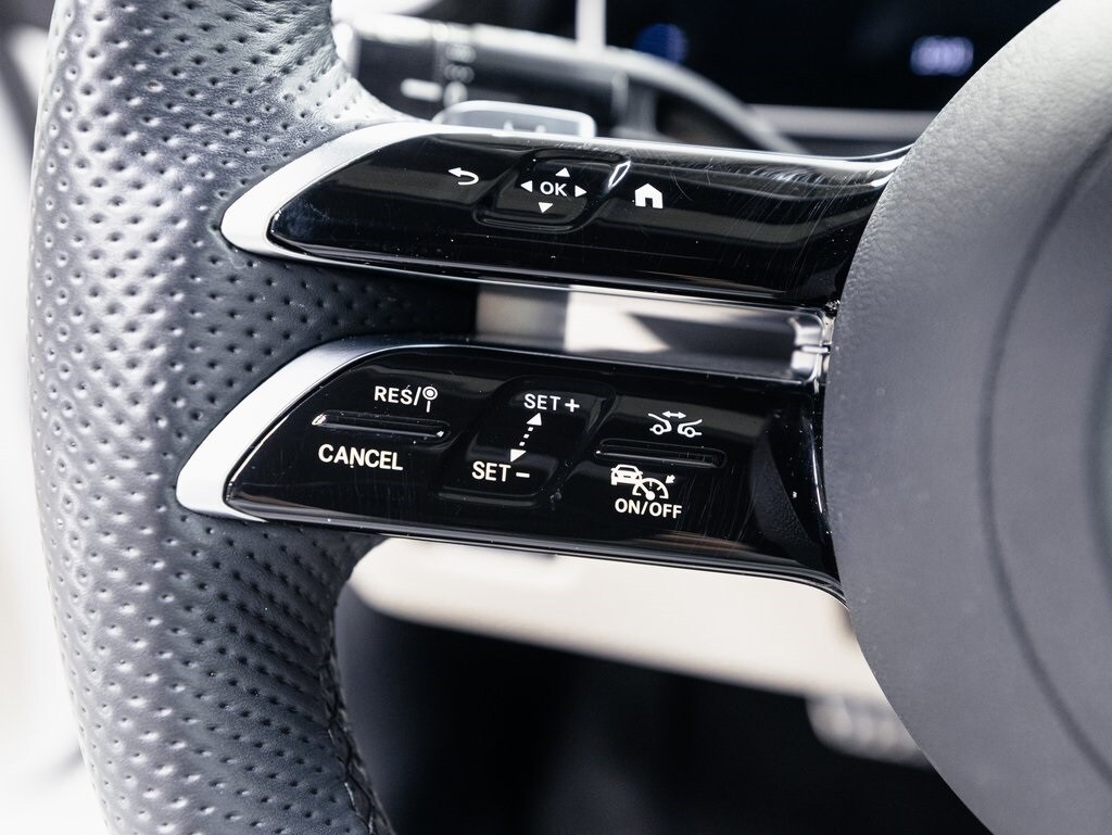 2024 MERCEDES-BENZ CLE - Image 12