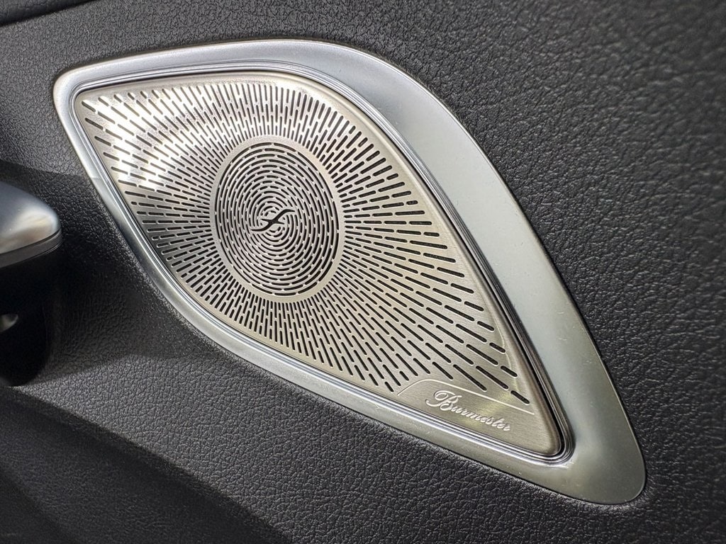 2023 MERCEDES-BENZ EQE-CLASS SEDAN - Image 7