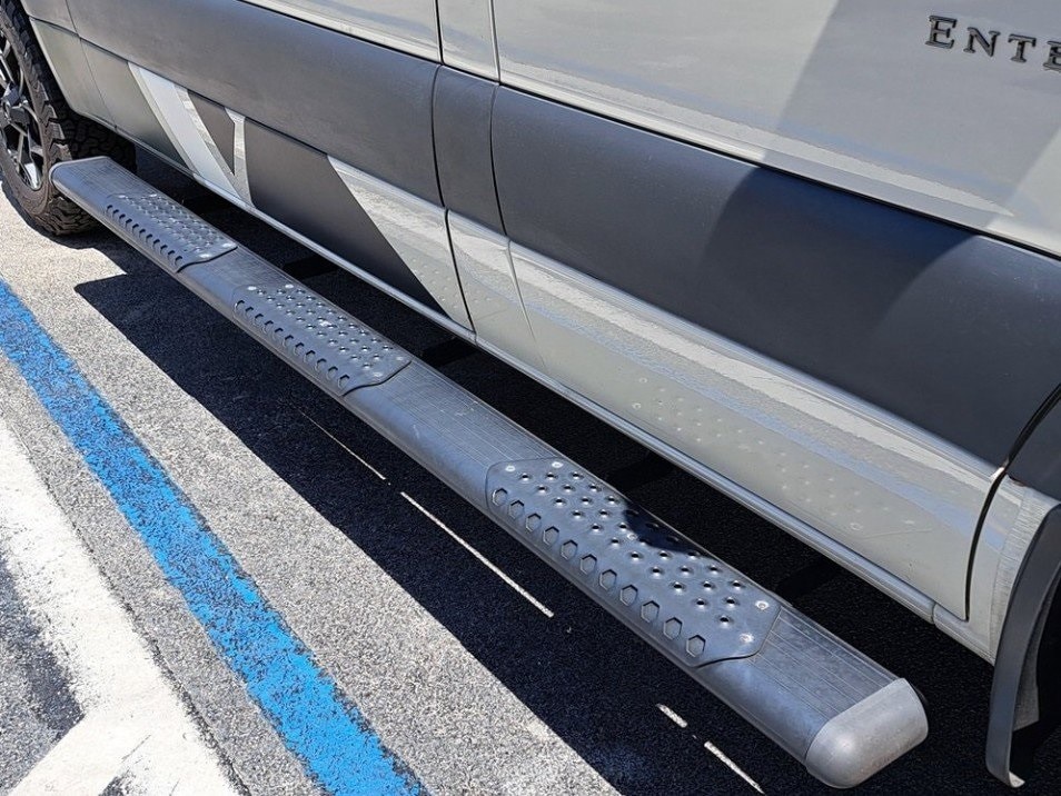 2023 MERCEDES-BENZ SPRINTER - Image 10