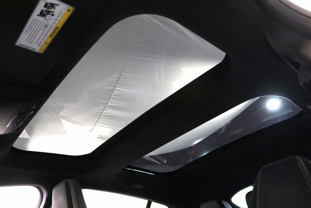 2022 MERCEDES-BENZ AMG GT - Image 12