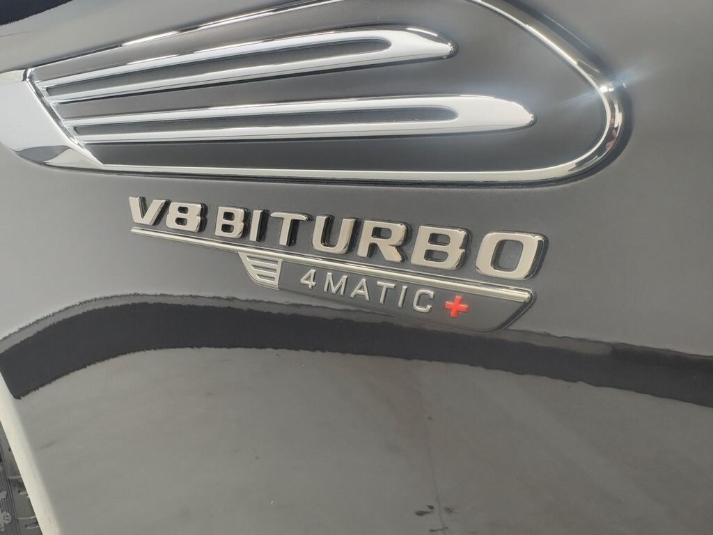 2022 MERCEDES-BENZ SL-CLASS - Image 6