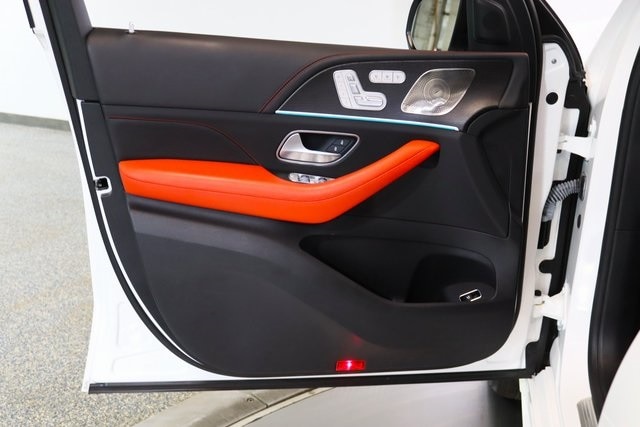 2023 MERCEDES-BENZ GLE-CLASS - Image 19