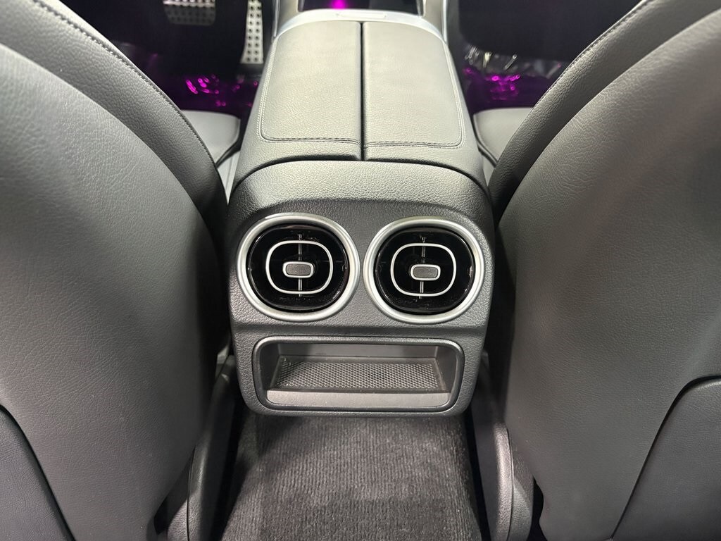 2023 MERCEDES-BENZ C-CLASS - Image 25