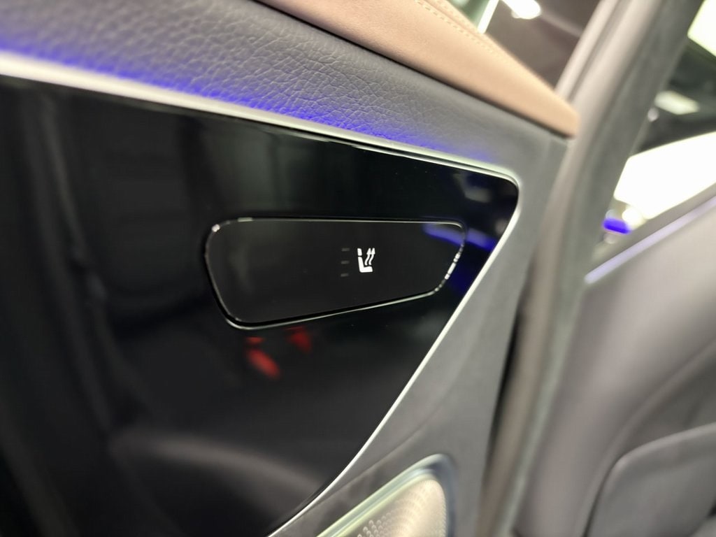 2023 MERCEDES-BENZ EQE-CLASS SEDAN - Image 29