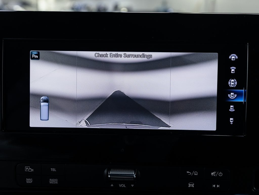 2024 MERCEDES-BENZ SPRINTER - Image 16