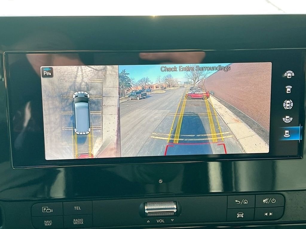 2023 MERCEDES-BENZ SPRINTER - Image 14