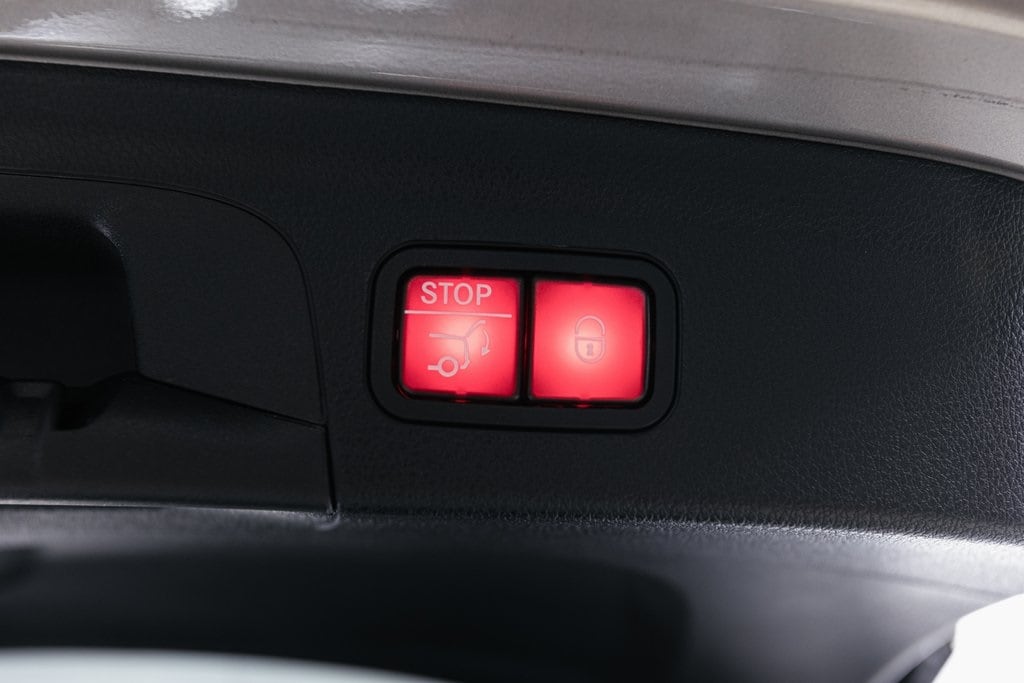 2023 MERCEDES-BENZ GLE-CLASS - Image 32