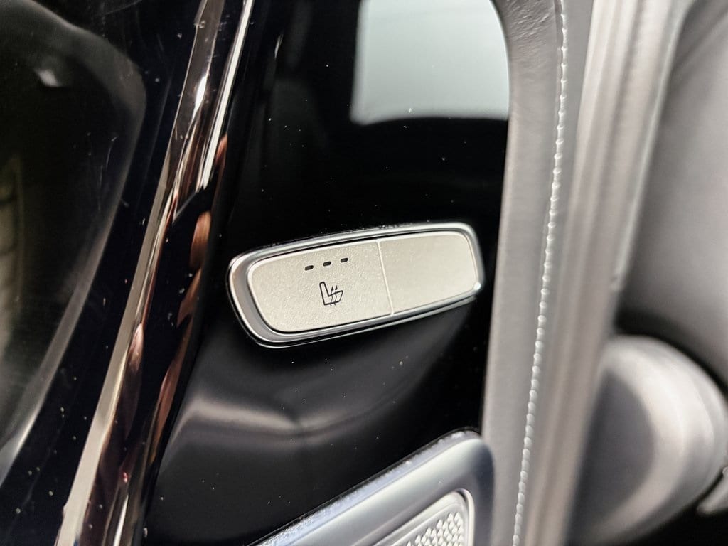 2022 MERCEDES-BENZ G-CLASS - Image 27