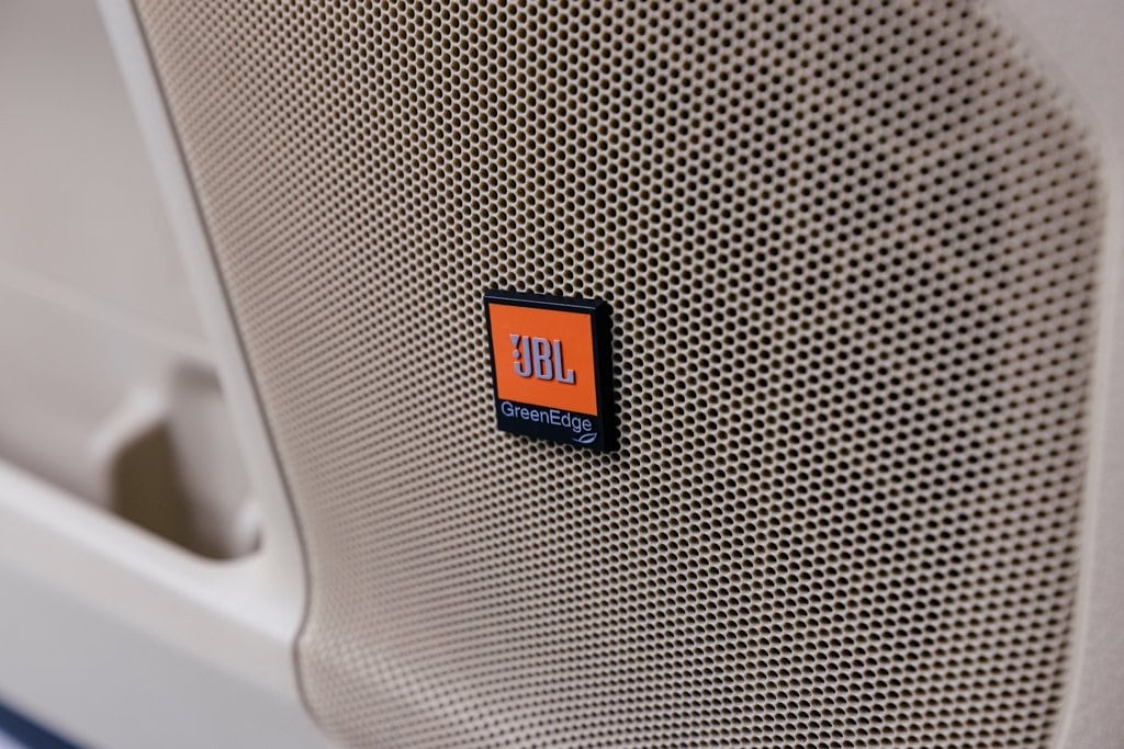 2018 TOYOTA HIGHLANDER - Image 7